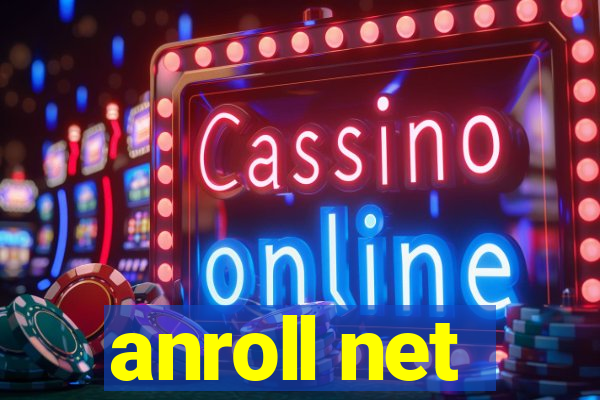 anroll net