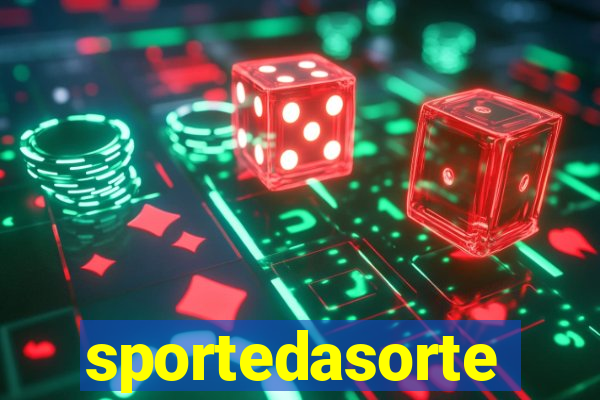 sportedasorte