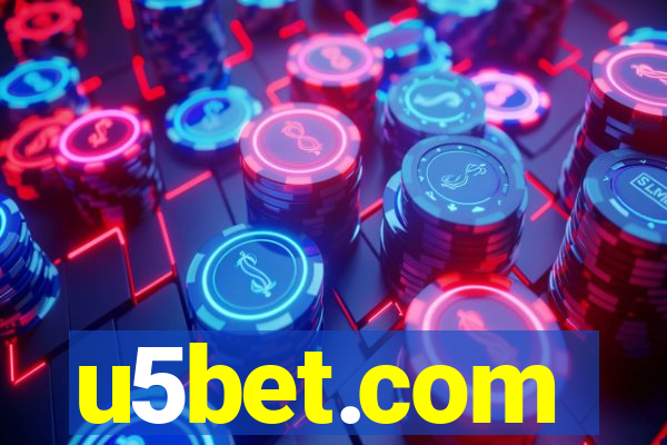 u5bet.com