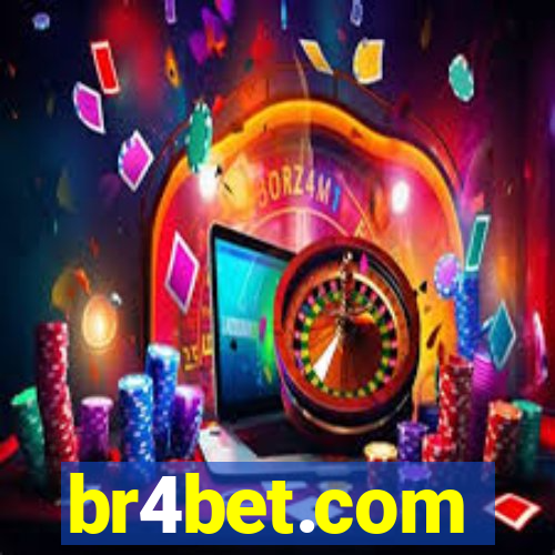 br4bet.com