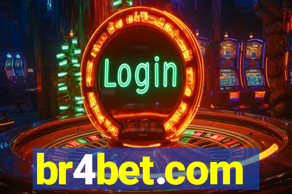 br4bet.com