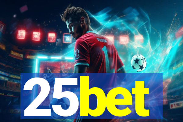 25bet