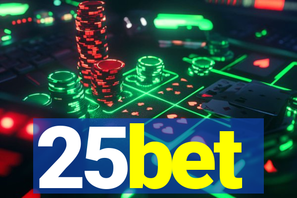 25bet