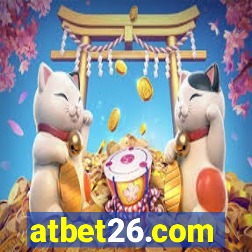 atbet26.com