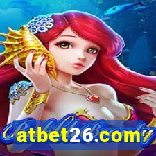 atbet26.com