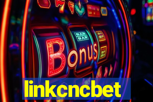 linkcncbet