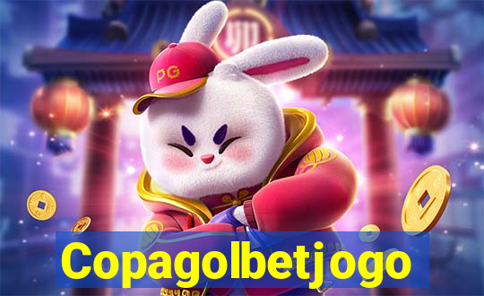 Copagolbetjogo