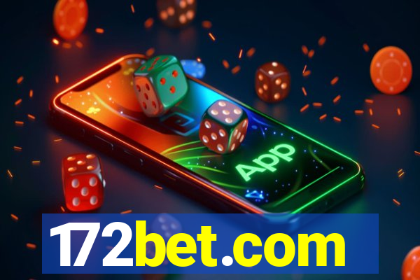 172bet.com