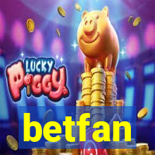 betfan