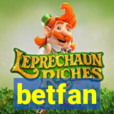 betfan