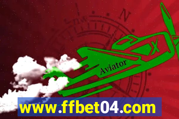 www.ffbet04.com