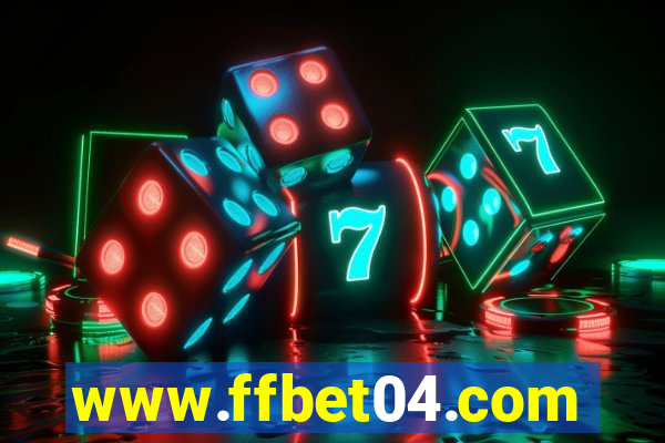 www.ffbet04.com