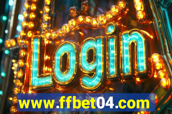 www.ffbet04.com