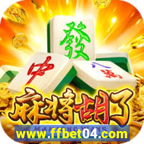 www.ffbet04.com