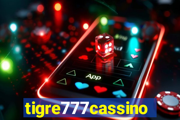 tigre777cassino