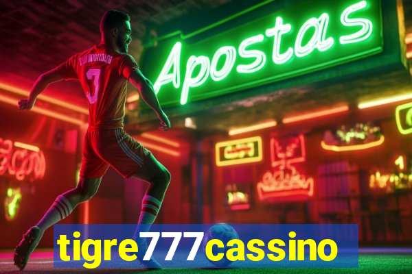 tigre777cassino