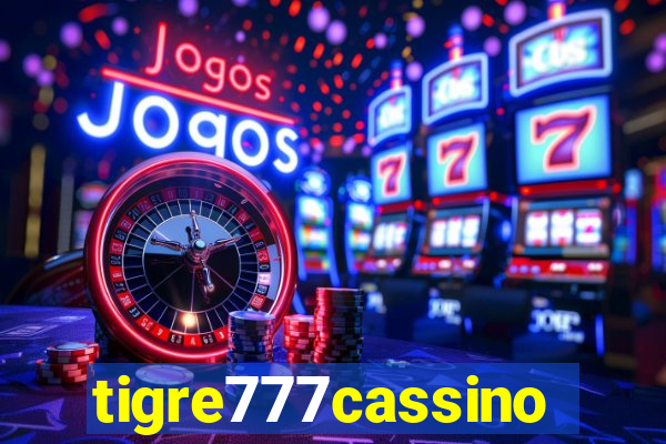 tigre777cassino