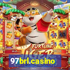 97brl.casino