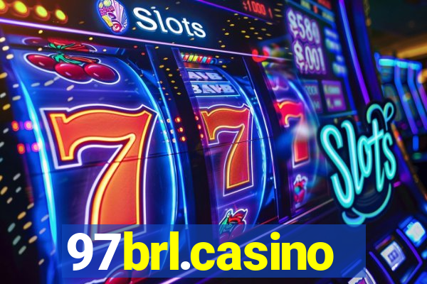 97brl.casino