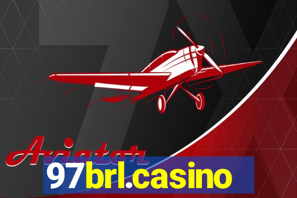 97brl.casino