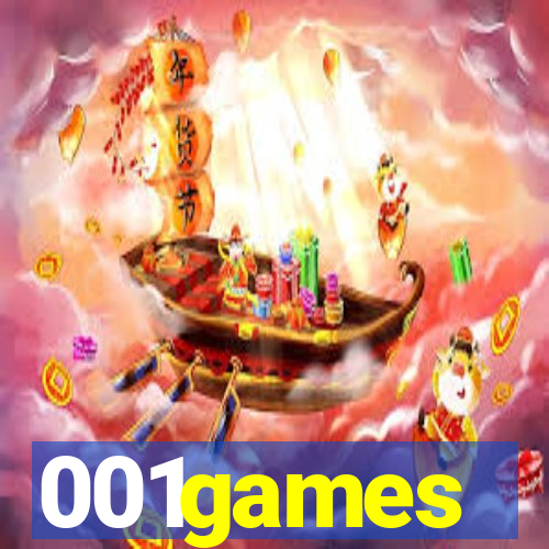 001games