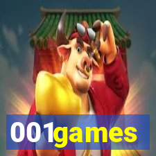 001games