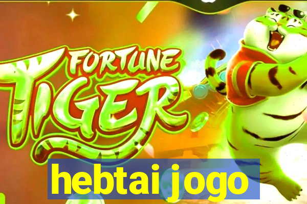 hebtai jogo