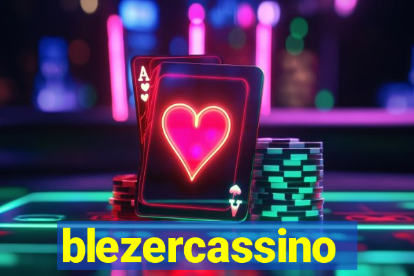 blezercassino