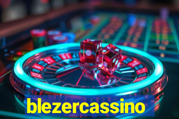 blezercassino