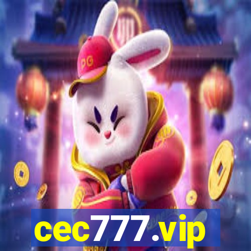 cec777.vip