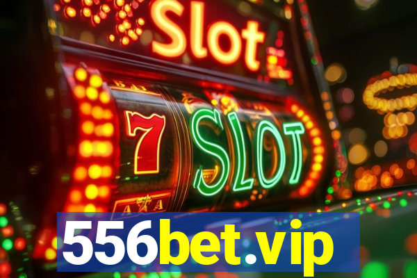 556bet.vip