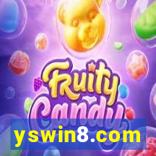 yswin8.com