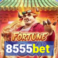 8555bet