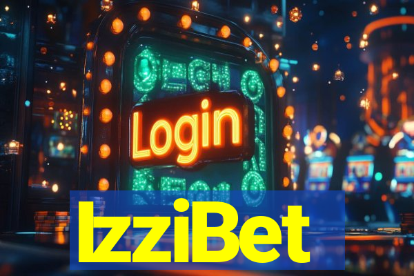 IzziBet