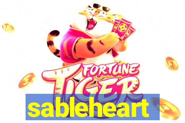 sableheart