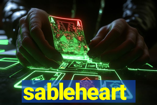 sableheart