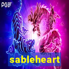 sableheart