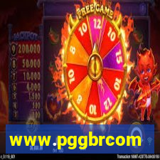 www.pggbrcom