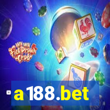 a188.bet