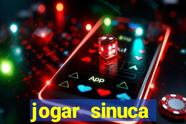 jogar sinuca apostando dinheiro