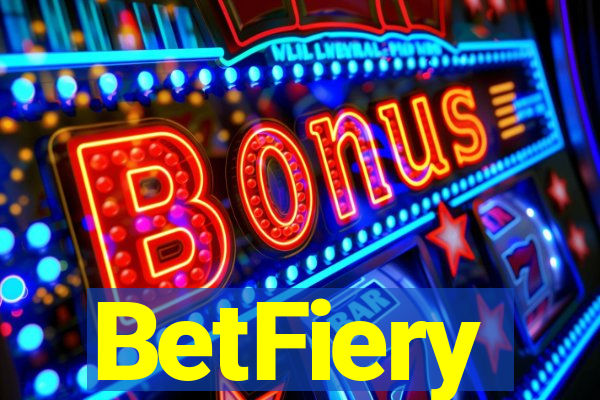 BetFiery