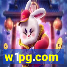 w1pg.com