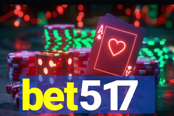 bet517