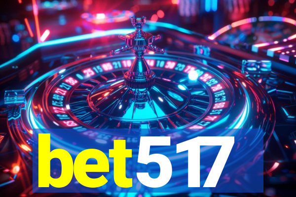 bet517