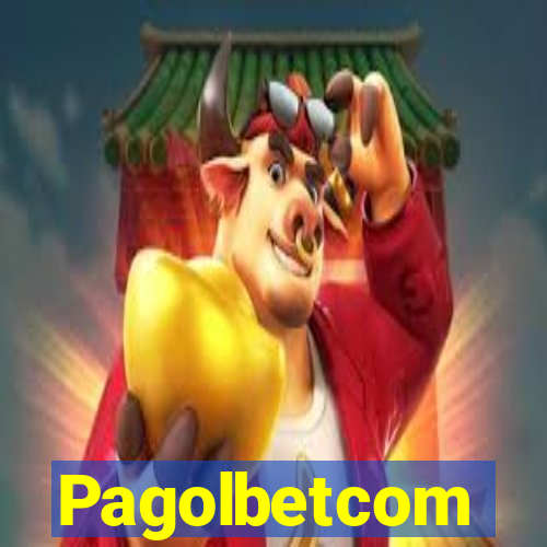 Pagolbetcom