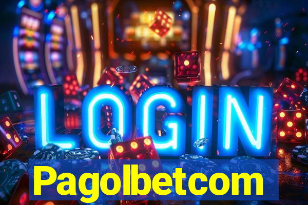 Pagolbetcom