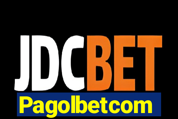 Pagolbetcom