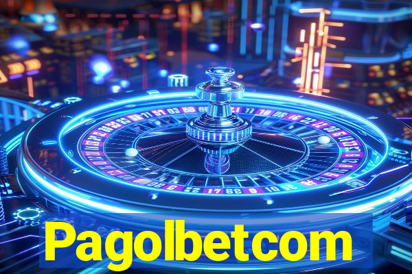 Pagolbetcom