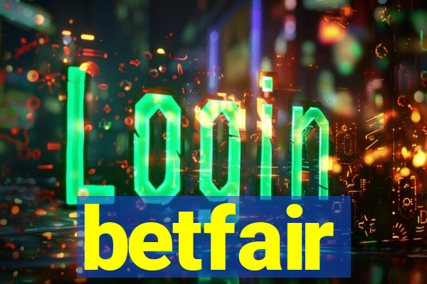 betfair