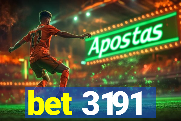 bet 3191